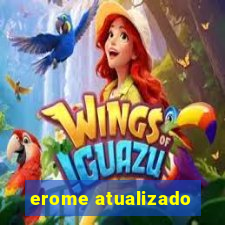 erome atualizado